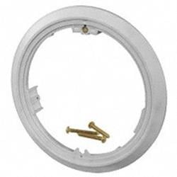 APC500P Universal Plastic Light Ring Adapter