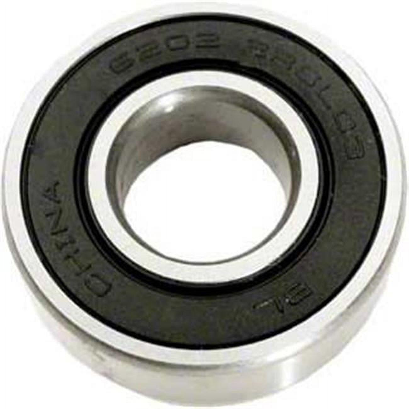 Double Seal Ball Bearing Kit
