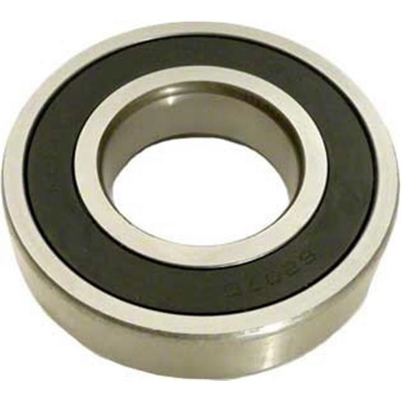 A Double Seal Ball Bearing Kit