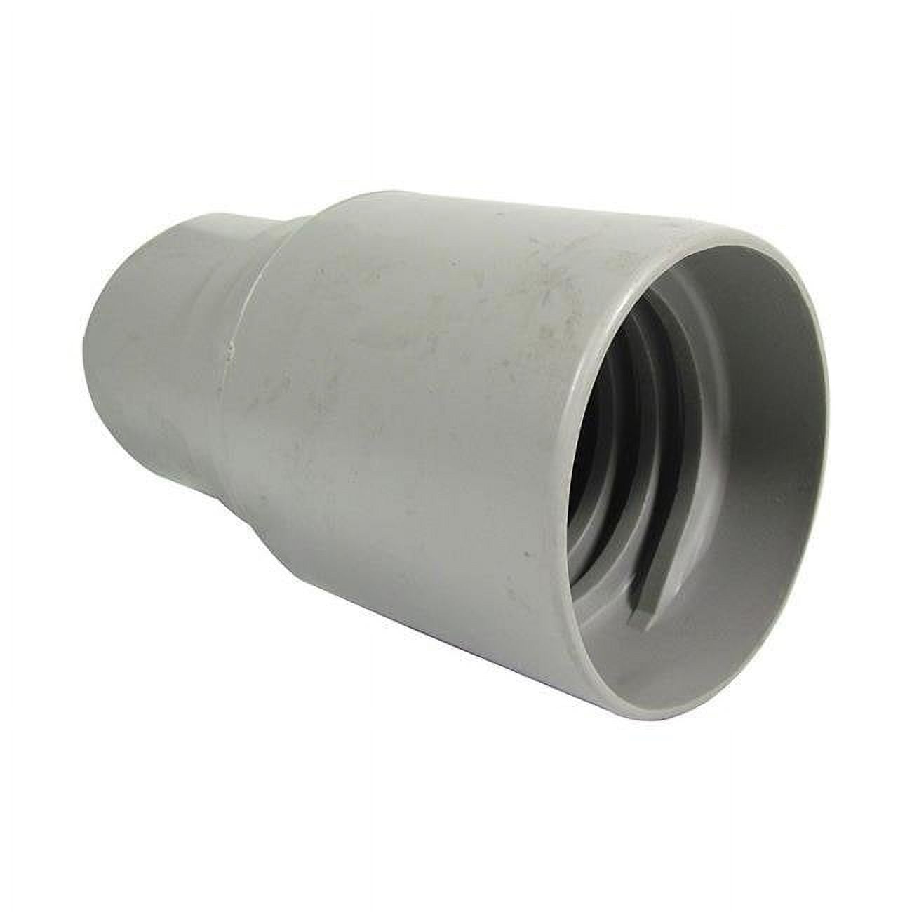 2 in. ID Vacuum Hose Repair Cuff