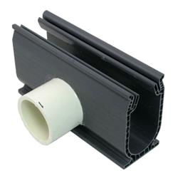 Side Adapter Frontier Neutral