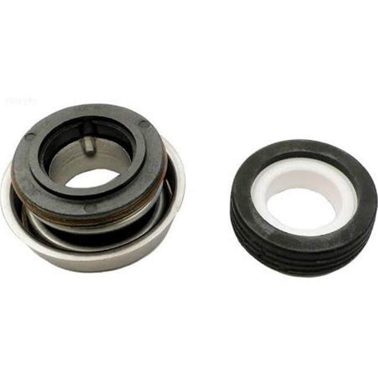 Pool Tool for Premium Pump Seal
