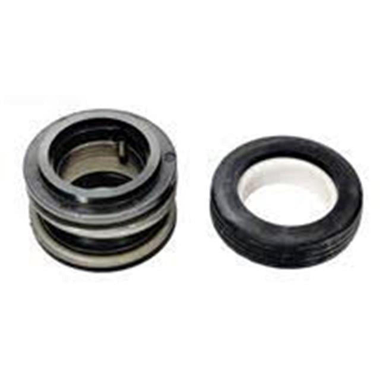 APCUS201 Premium Pump Seal