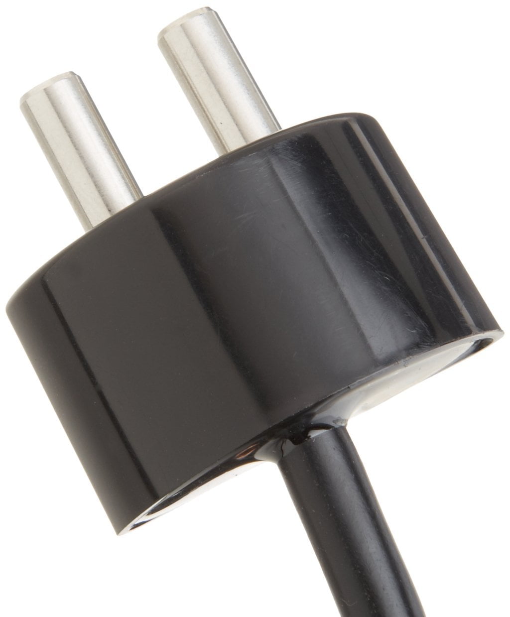 Levelor Auto Fill Sensor - Green - 200 ft - Durable Design