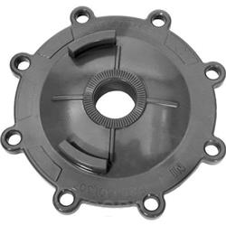 Picture of TLJ-PT 1304 Valve Cover 2 Port