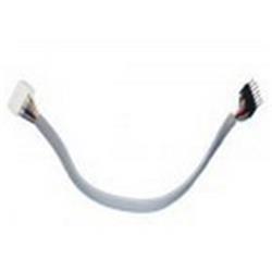 TLJ-PT R0538600 Pure Link Cable Assembly