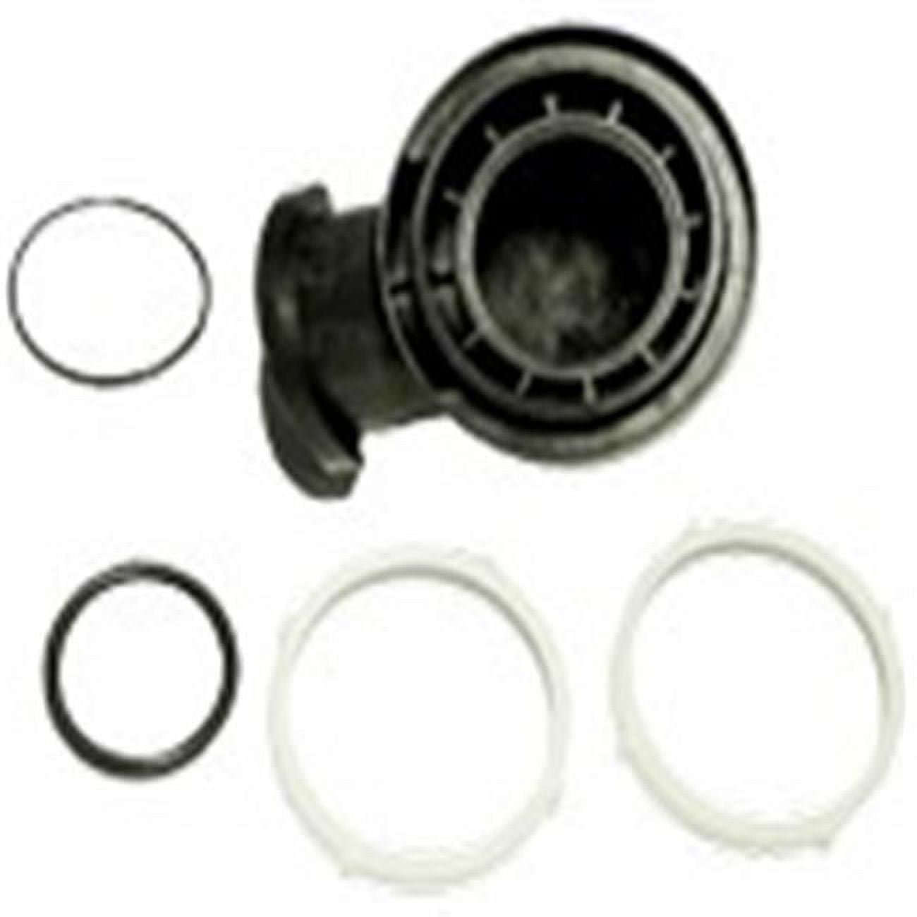 O-Ring Kit Caretaker