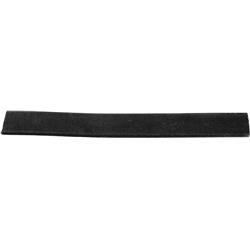 993546001093R Bumper Strap for Dirt Devil