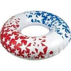 Picture of Poolmaster PM81264 36 in. American Stars Tube