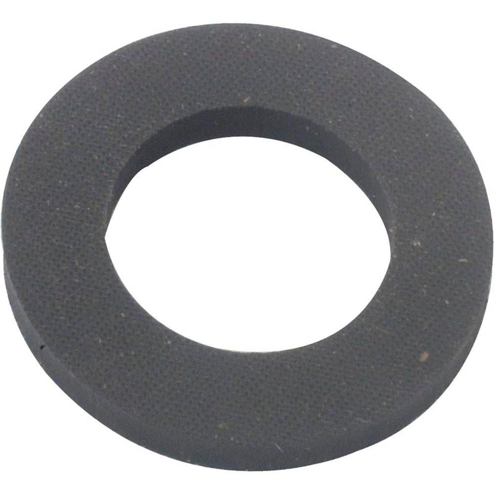 Gasket for Sight Glass