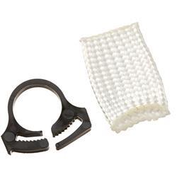 190106Z Air Bleeder for Easyclean