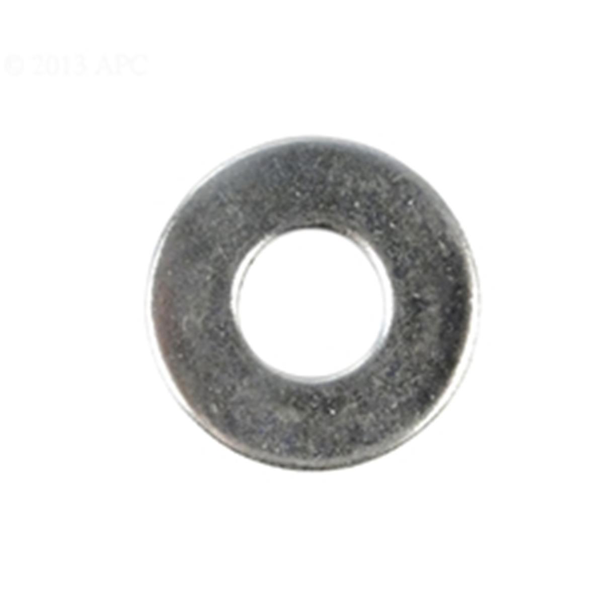 072180 Pool Washers Purex