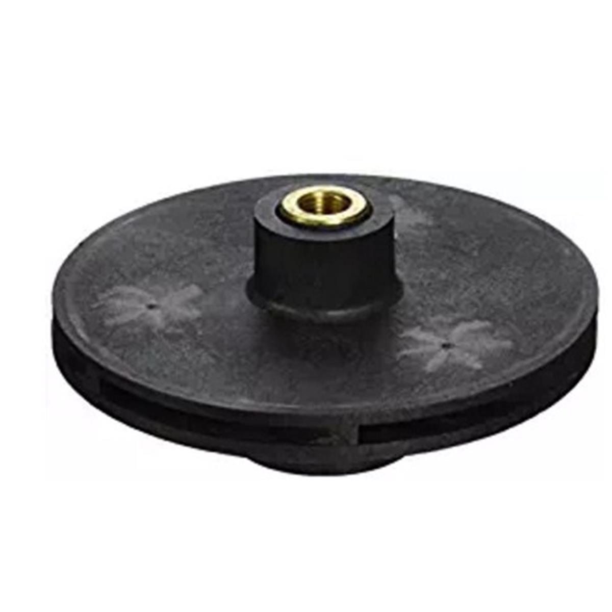 1.5-2 Horsepower Pentair Challenger Impeller