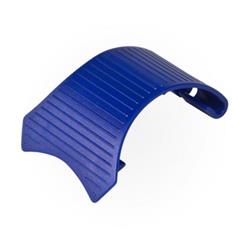 Picture of Pentair Water Pool & Spa 360284 Rebel Top Buckle Kit