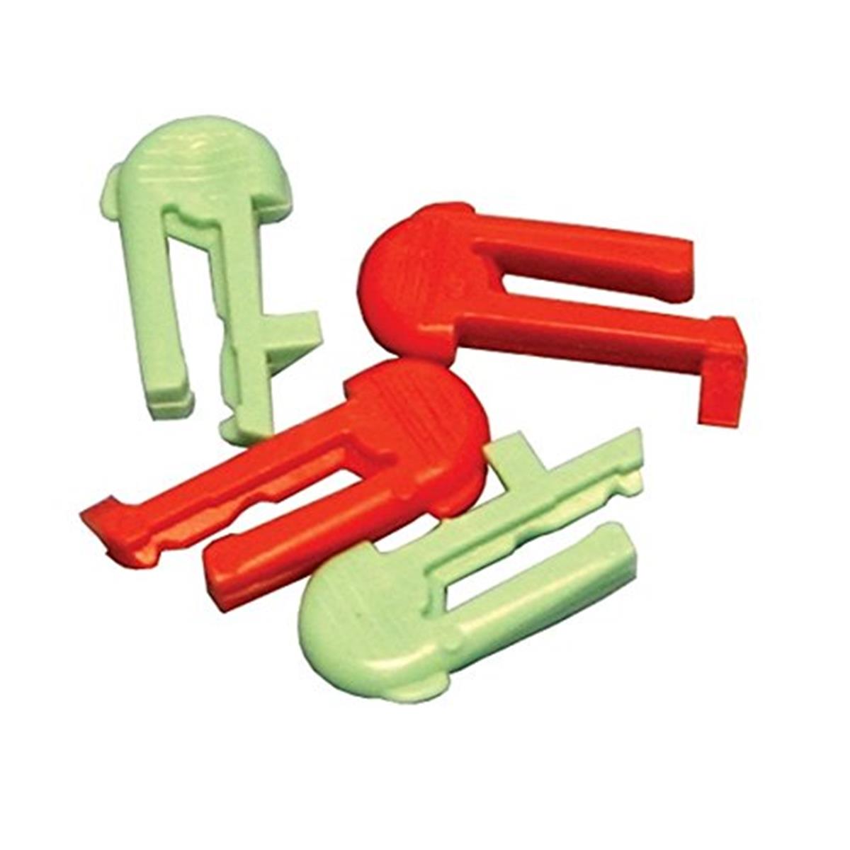 Timers Plastic Tripper