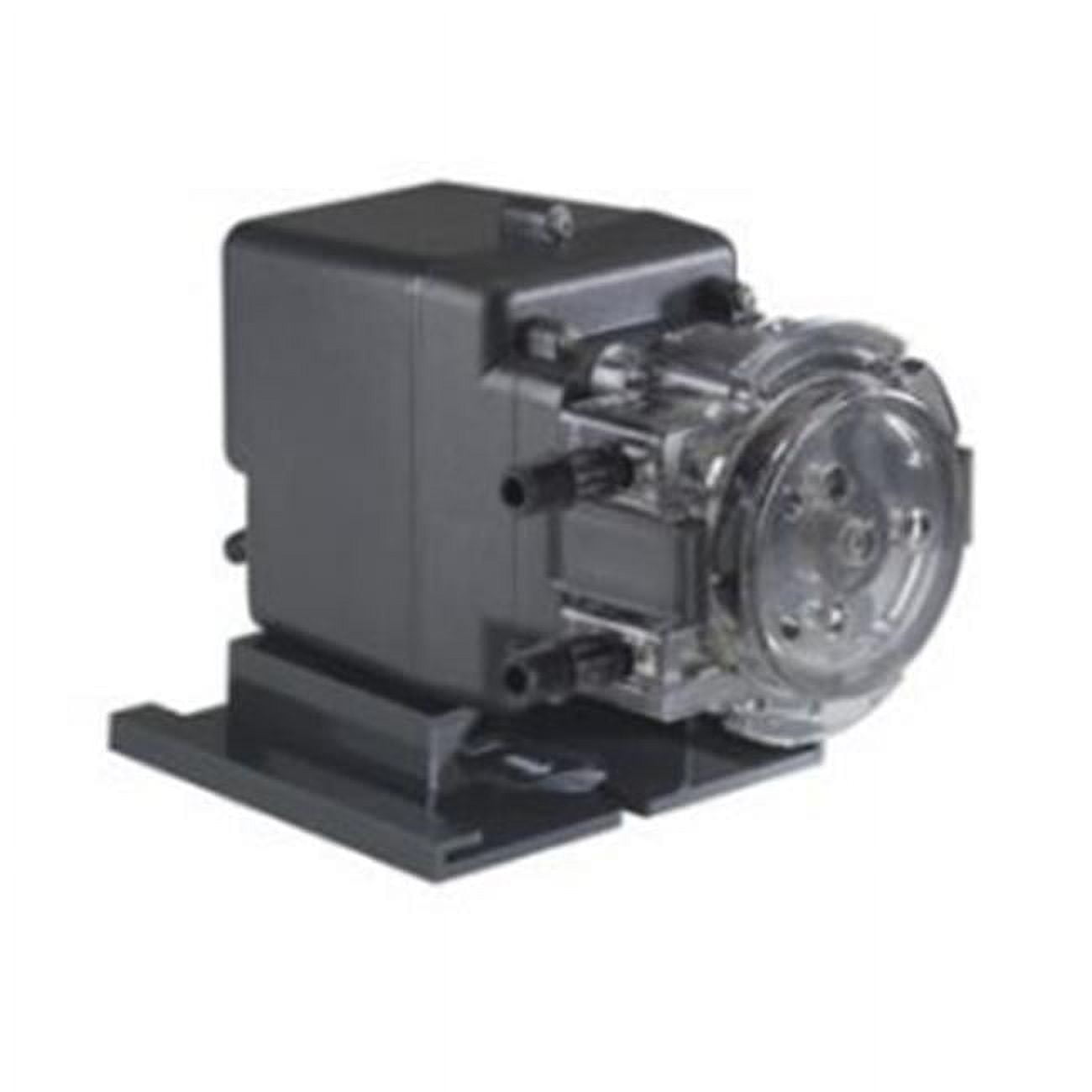45MFL5A1SUAA 120V Low Pressure Pump