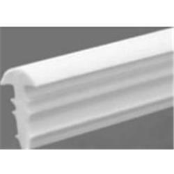 Picture of Stegmeier 8CF998CS 8 ft. Pool Liner Track