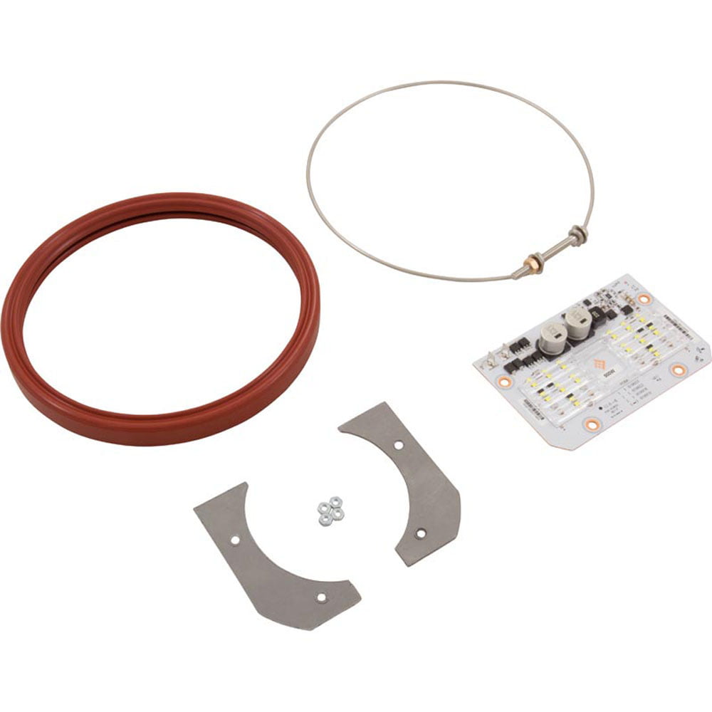 Pentair Water Pool & Spa 619917Z 5 g 500W Intellibrite Replacement Engine