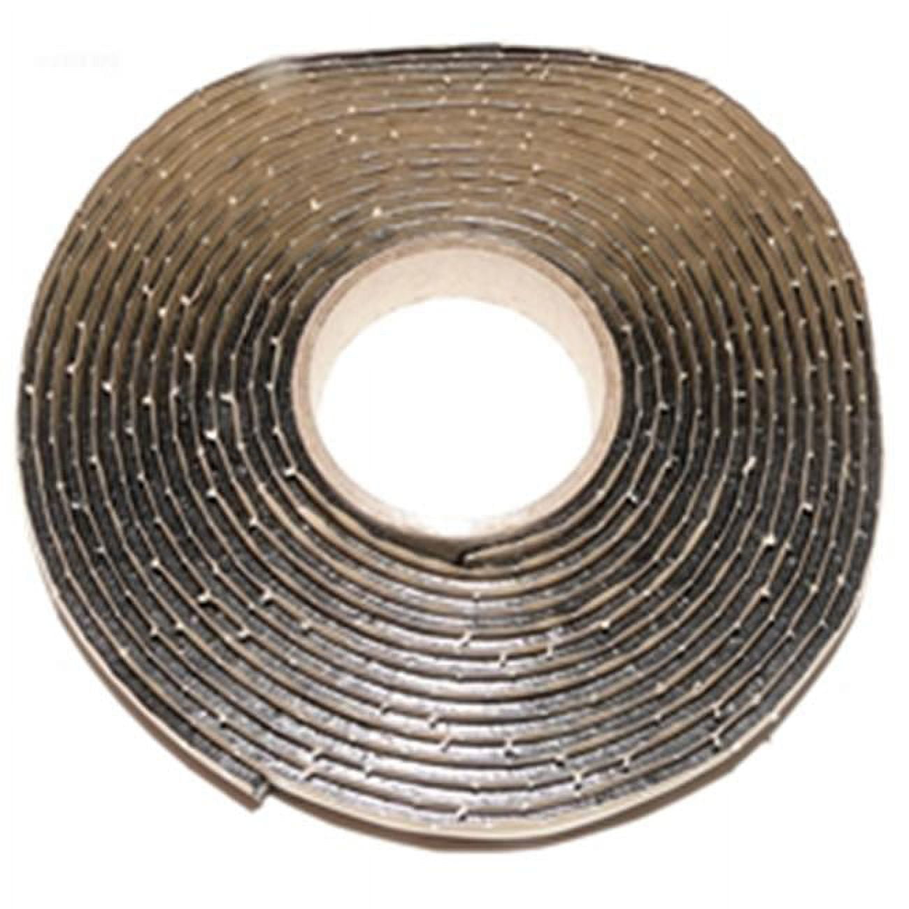 ANDBT15 15 ft. Leakmaster Butyl Tape
