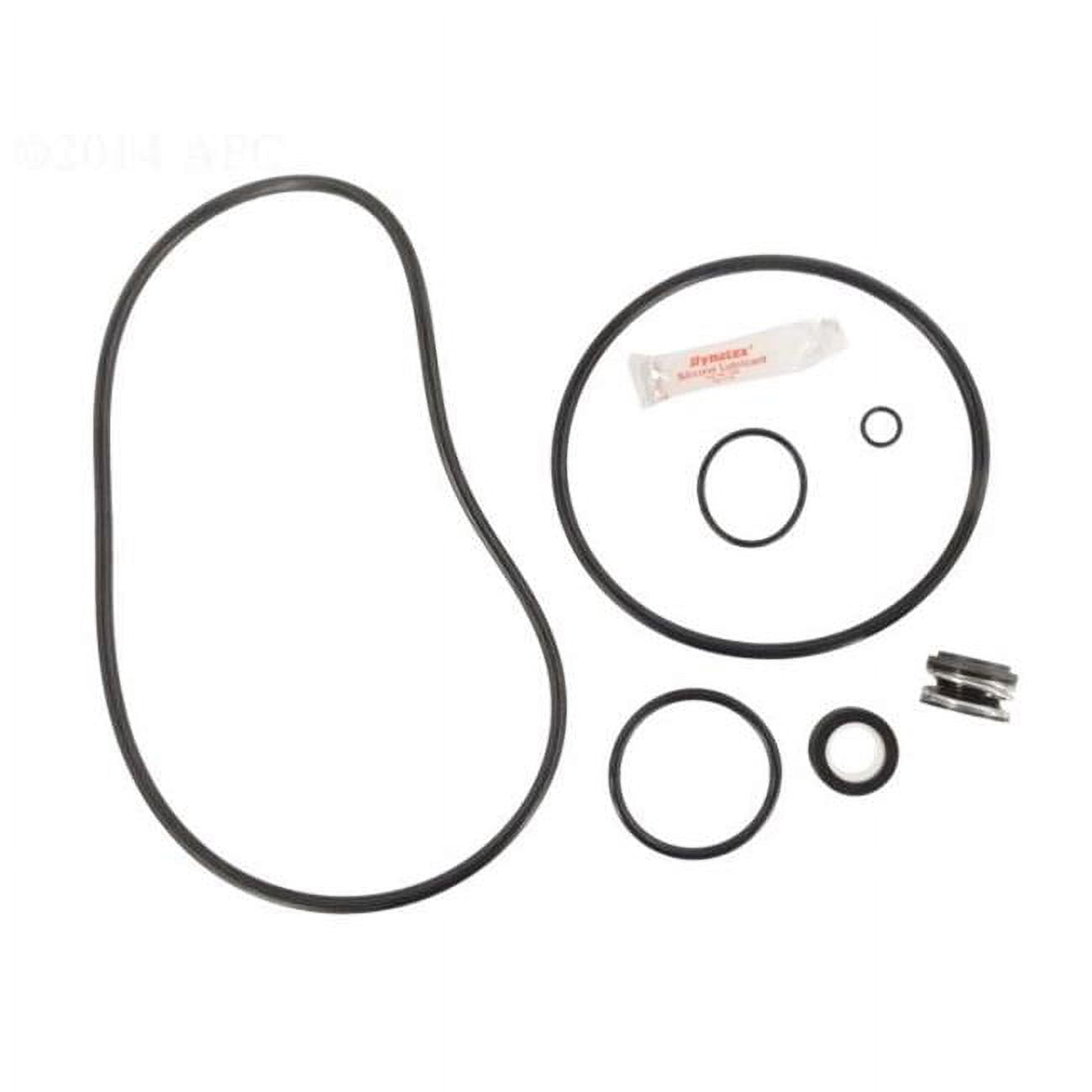 Aladdin Equipment CO APCK1185 Starite Max-E-Pro Kit