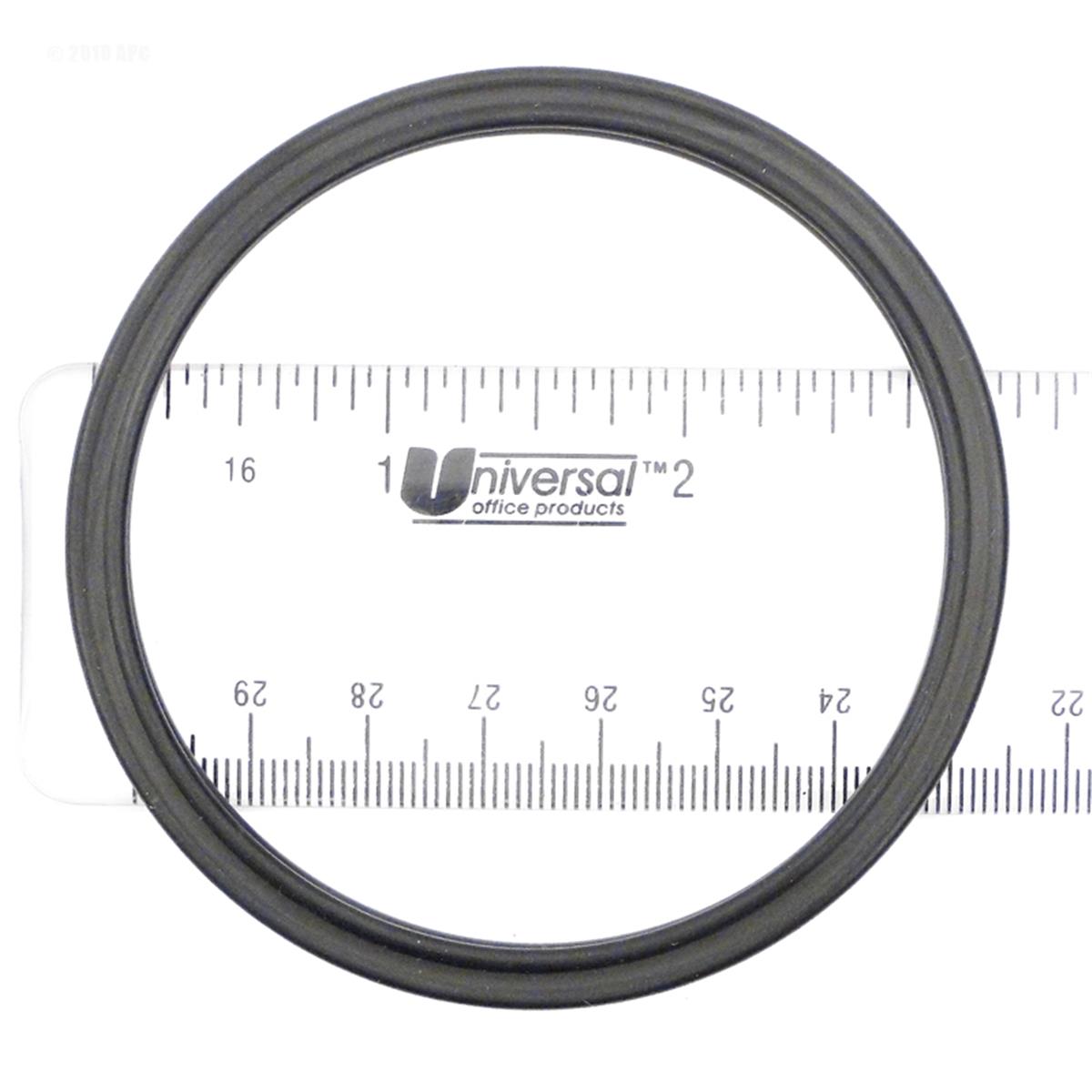 APCO2223 355030 Pacfab Generic O-Ring