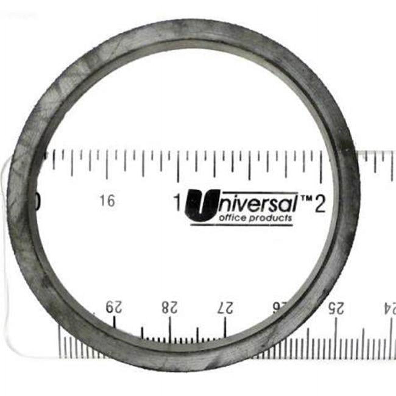 APCO2269 Purex Bulkhead O-Ring