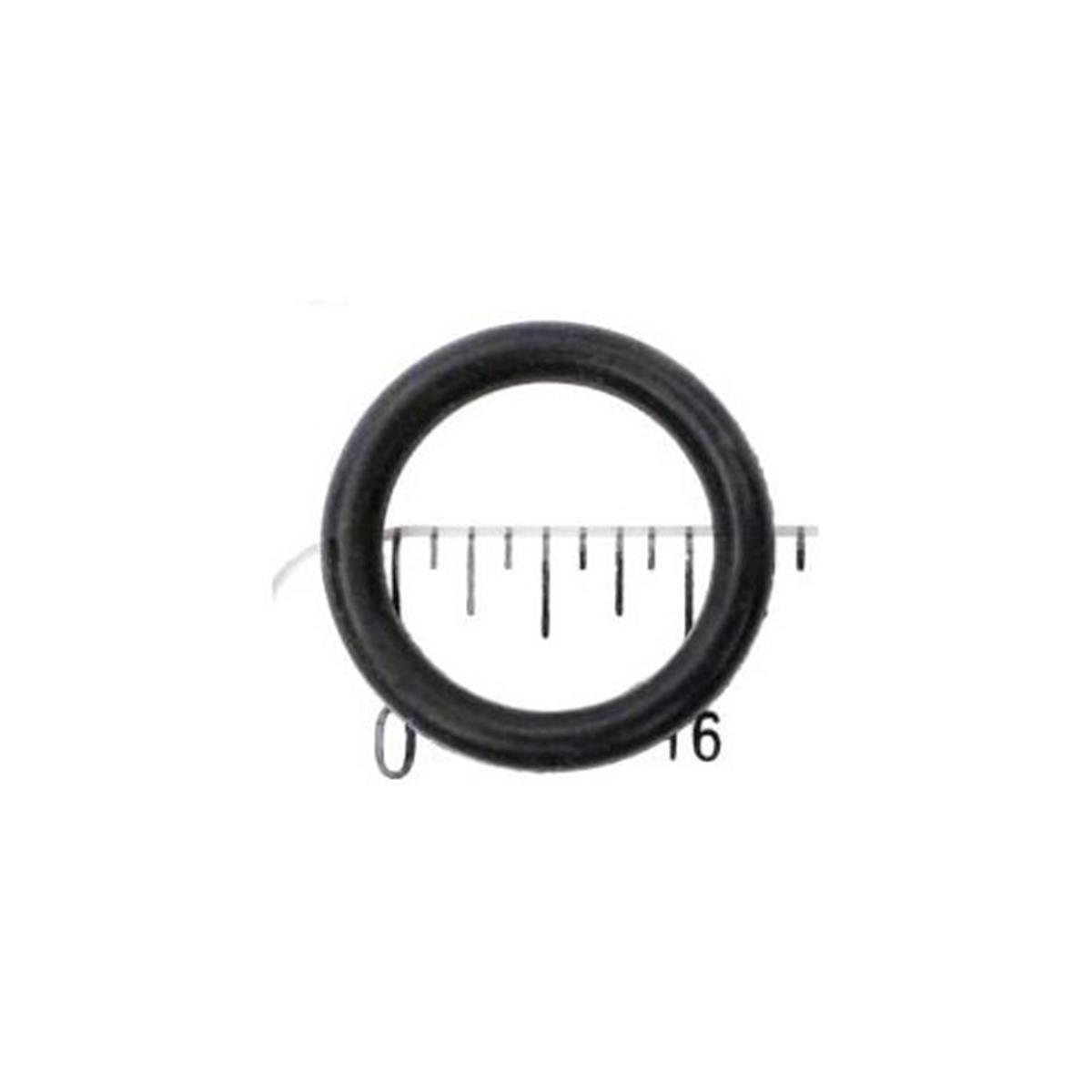 Ecx2899A Shaft O-Ring