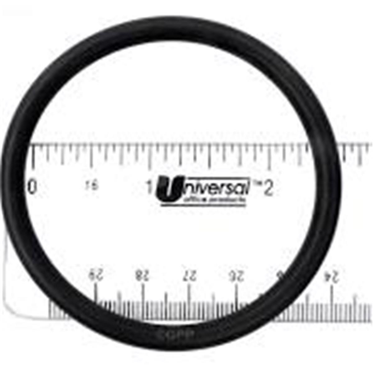 APCO2372 U9374 Starite O-Ring