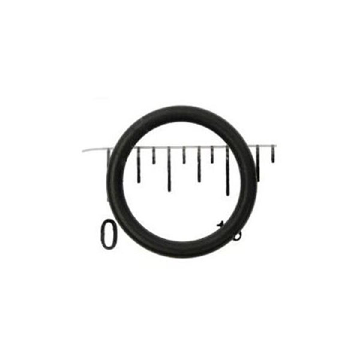 F07 Letro Generic Replacement O-Ring