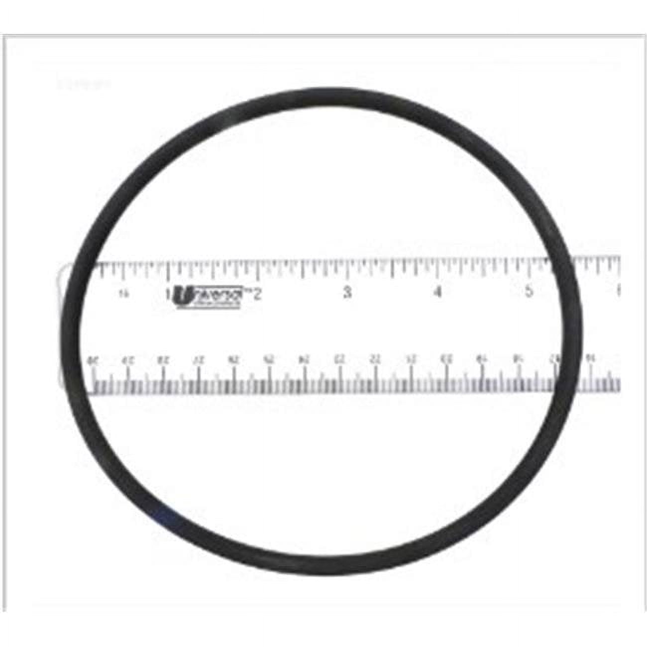 Clx200K Lid O-Ring