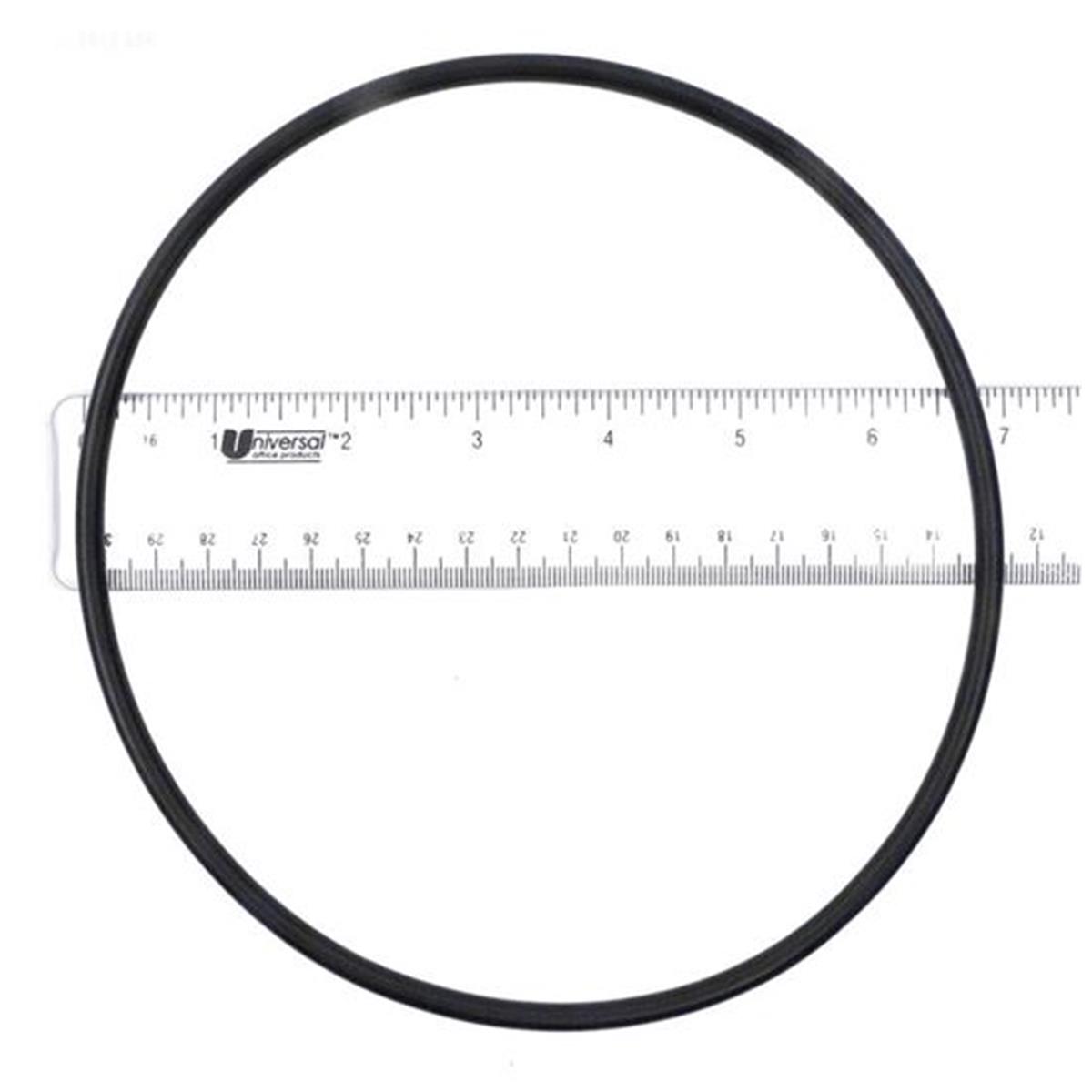 APCO2441 GMX600F Valve O-Ring Filter