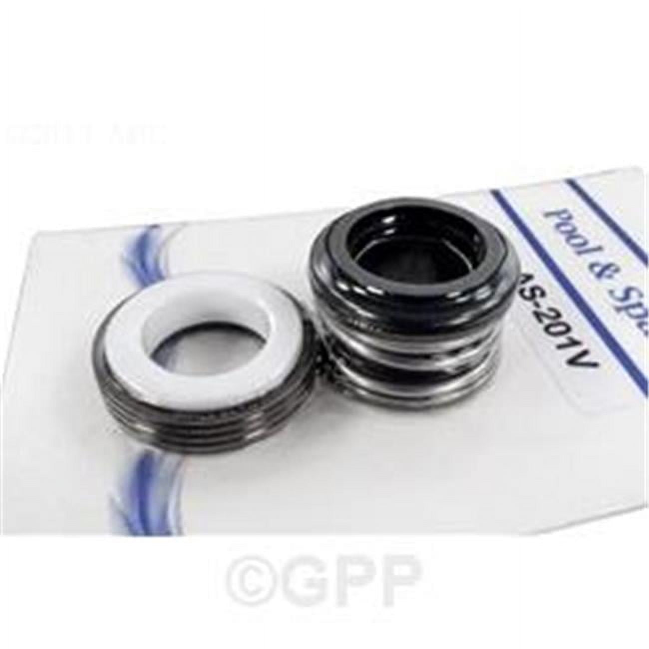 APCAS201V Pump Seal Viton