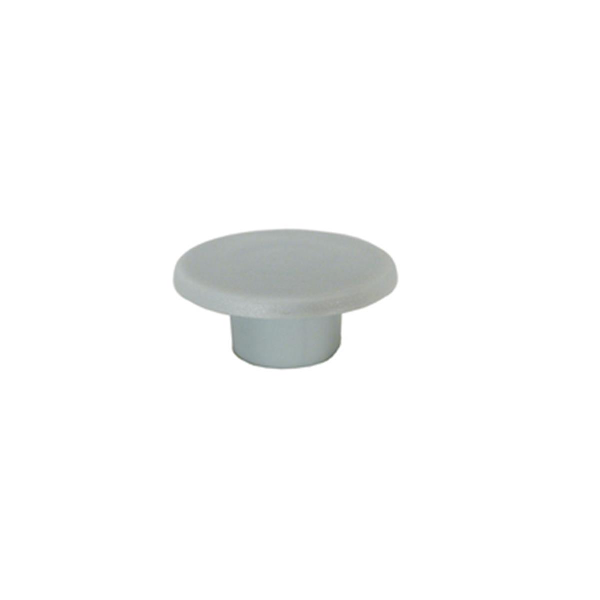 Estate Plastic Deck Plug