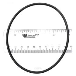 Aladdin Equipment CO  H301 Tesco O-Ring
