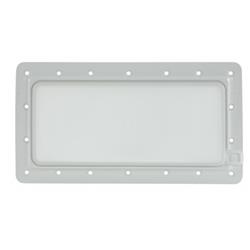 Picture of Super-Pro AG1091 Lid L Seal Kit ABG Wide Mouth Skimmer