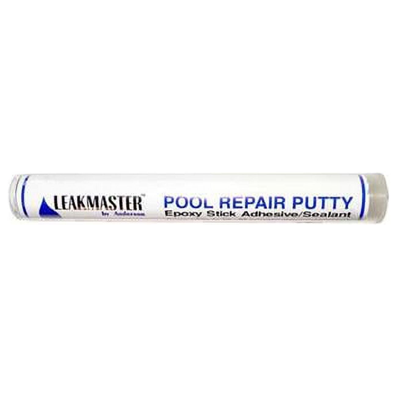Leakmaster Pool Repair Putty