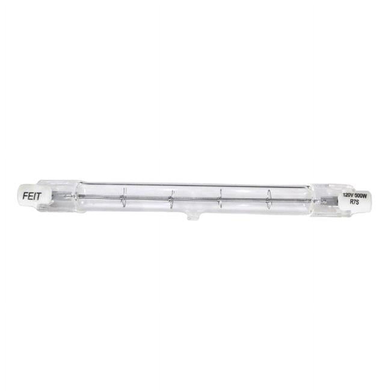 120500C 500W 120V Sunsaver Bulb