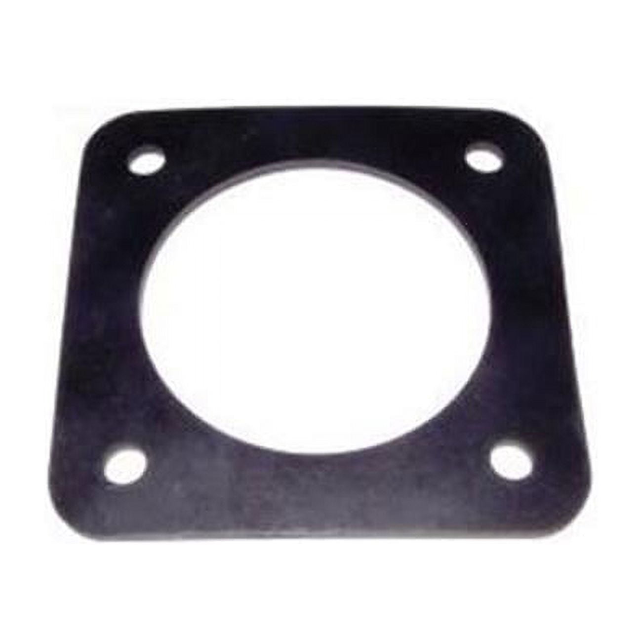 Gasket Dura Glass Pump