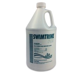 1 gal Swimtrine Plus