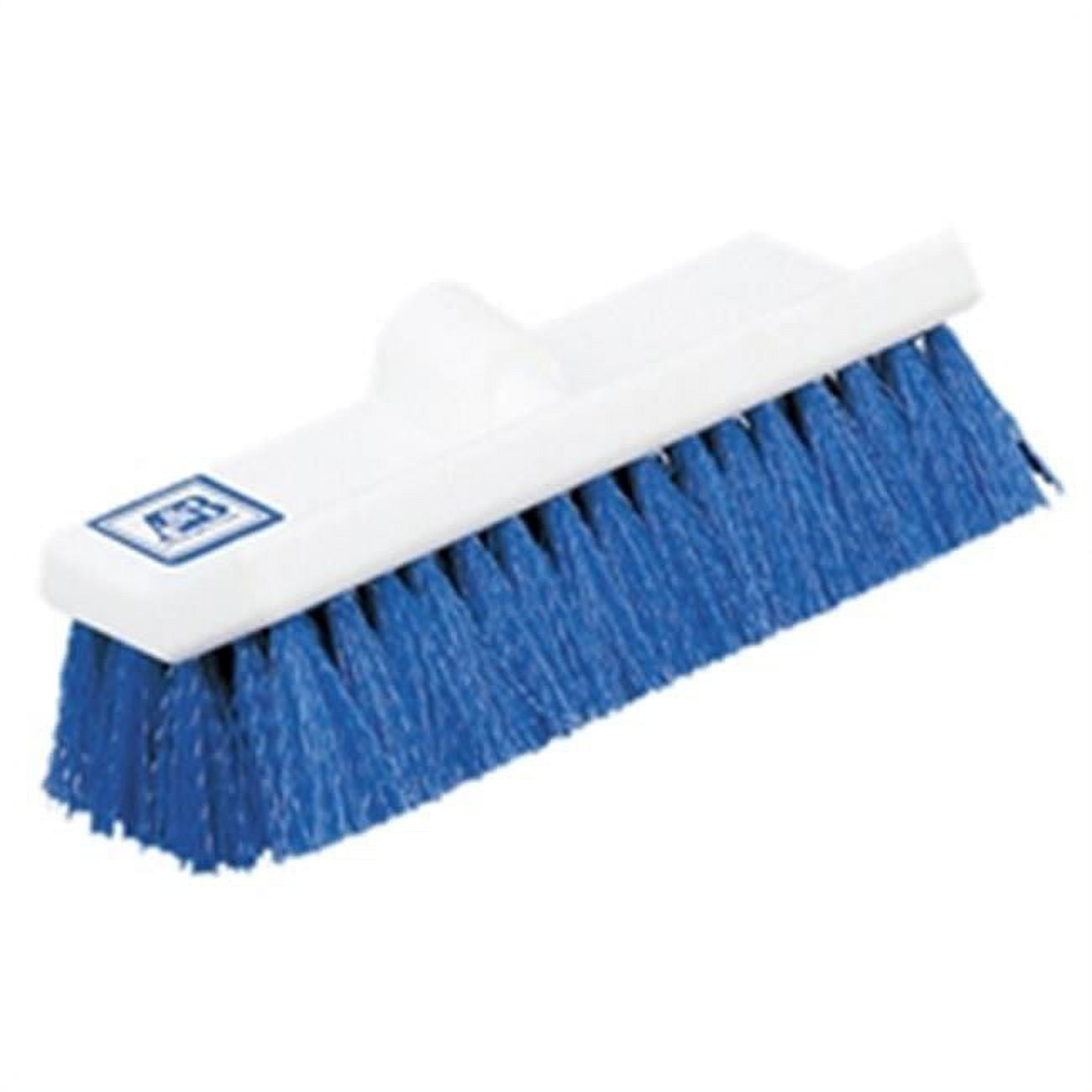 Dual Side Acid Brush