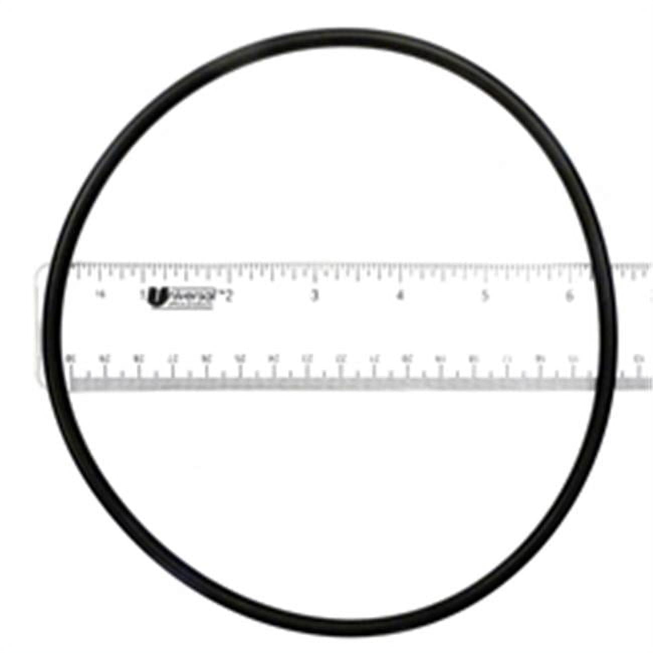 APCO2112 S x 200Z6 Lid O-Ring