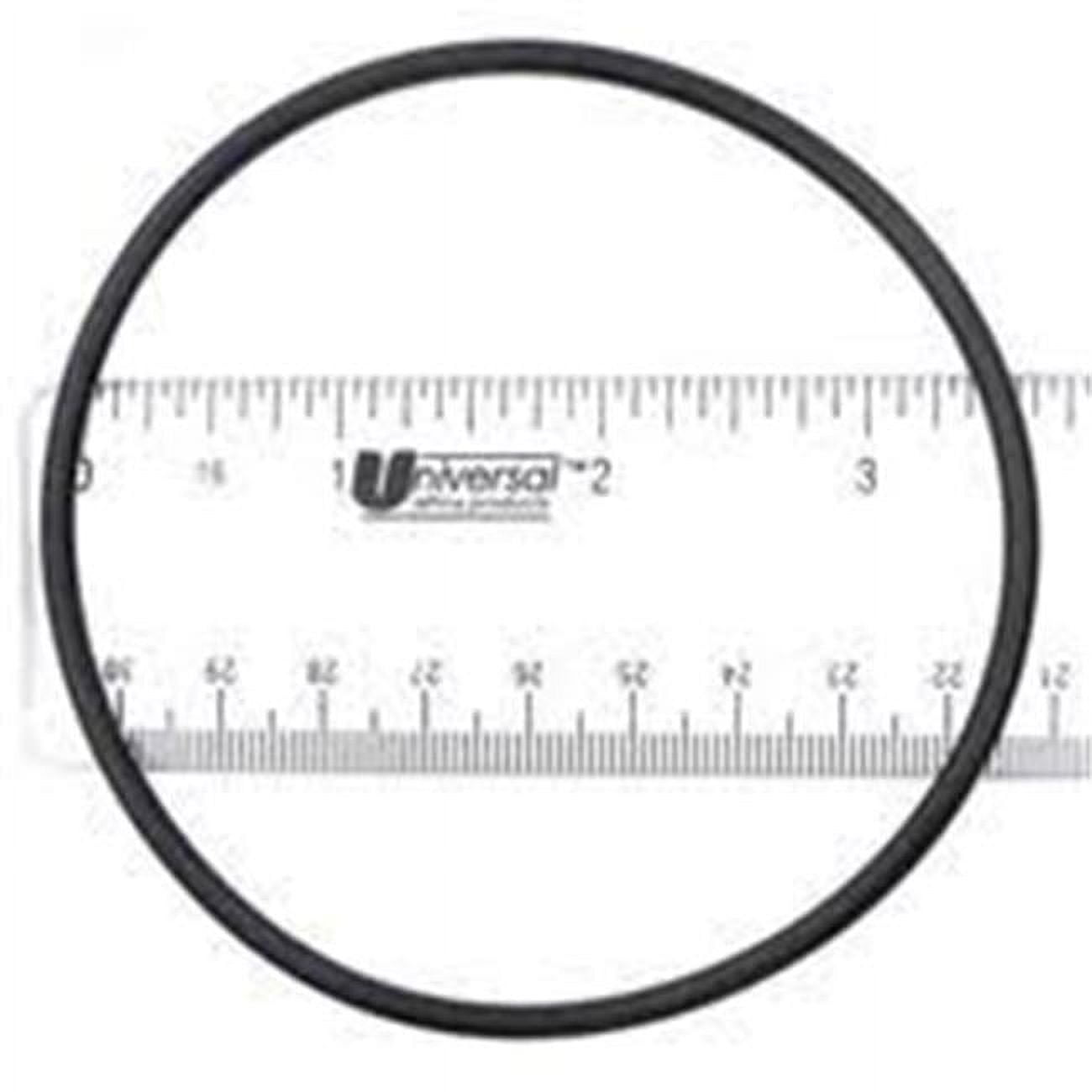 APCO2185 Pool Purex O-Ring