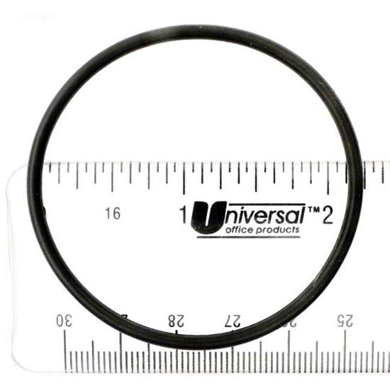 Ecx1287 Gauge O-Ring