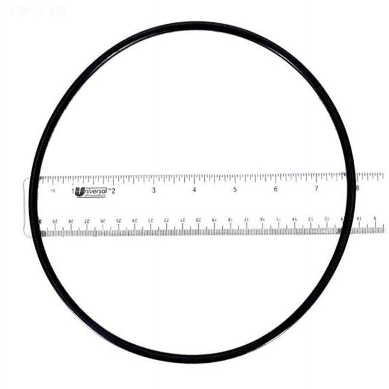 APCO2300 355619 Pacfab Generic O-Ring