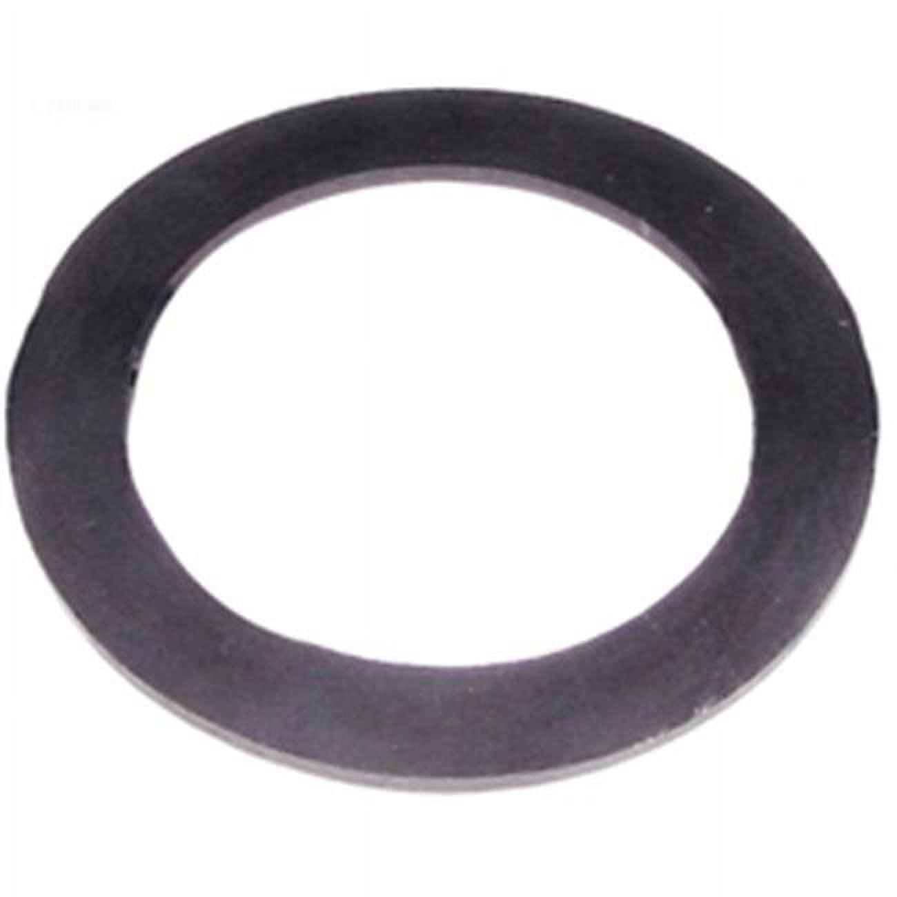 2 in. Flat Union Gasket for 7114010B