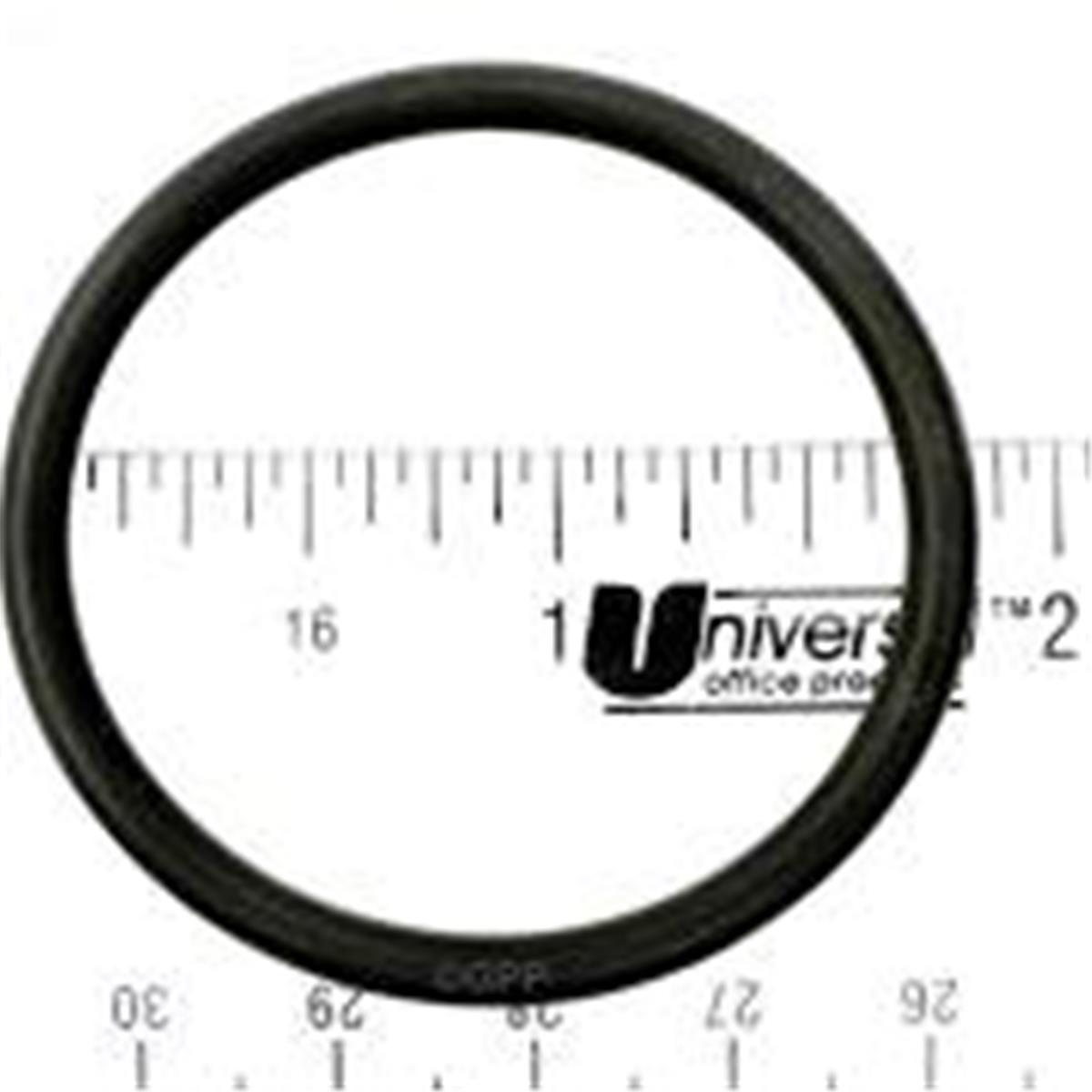 APCO2230 U9199 Starite O-Ring