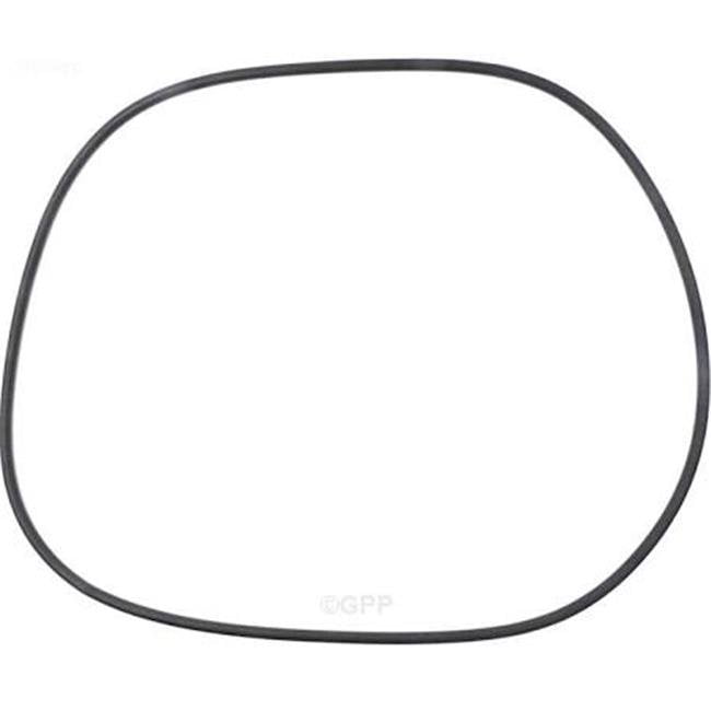 U9145 Starite O-Ring