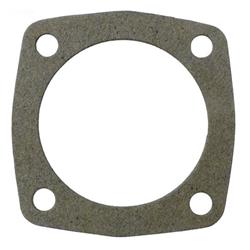 273097 Pacfab Replacement Gasket
