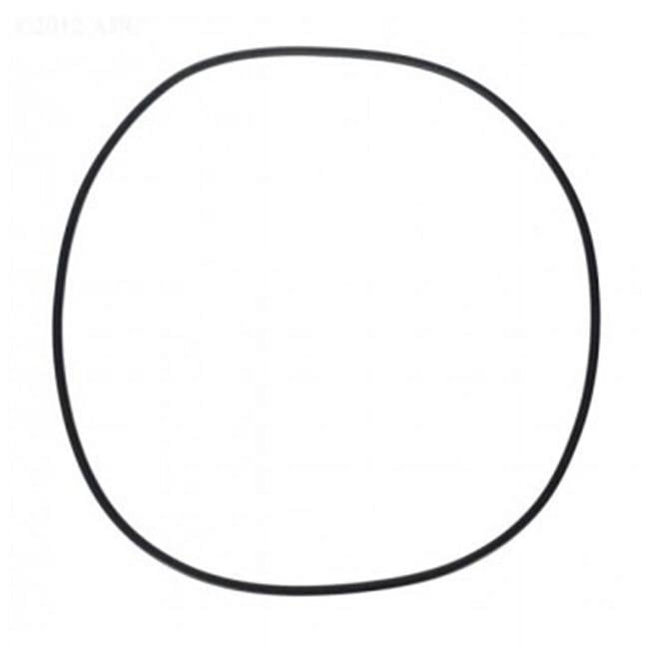 195008 Pack Fab Tank O-Ring