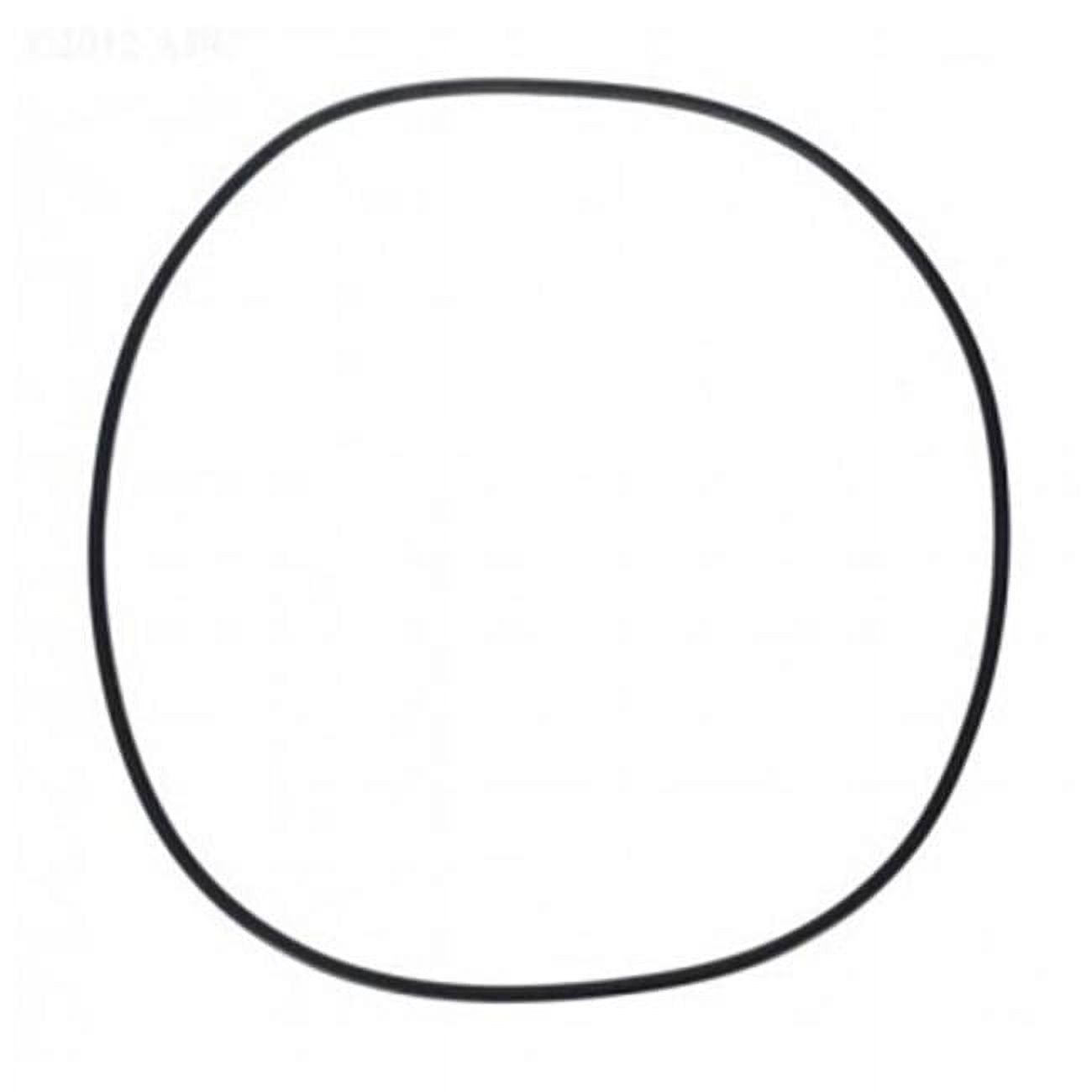 152235 Pack Fab 16 in. O-Ring